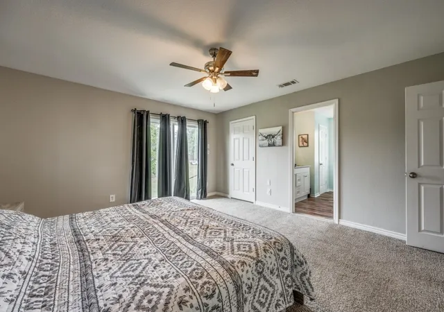 Homes for sale in Leonard, TX | 411 W Houston St, Leonard, TX 75452 | MLS# 21311753