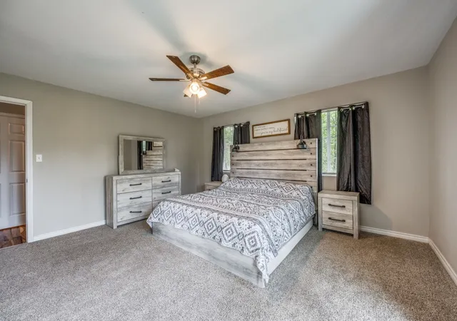 Homes for sale in Leonard, TX | 411 W Houston St, Leonard, TX 75452 | MLS# 21311753