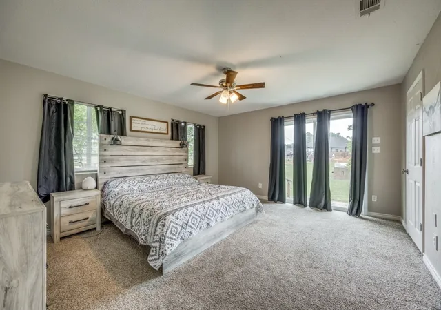 Homes for sale in Leonard, TX | 411 W Houston St, Leonard, TX 75452 | MLS# 21311753