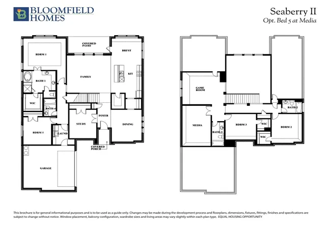 Photo 2 of Sale Pending at 1745 Carlisle Dr, Cedar Hill, TX 75104 | MLS# 21311756 | Listing updated on 2026-08-26