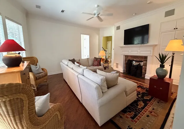 Single family home for sale at 837 Glen Garry Dr, Flower Mound, TX 75022 | MLS# 21309704 | Listing updated on 2026-10-07