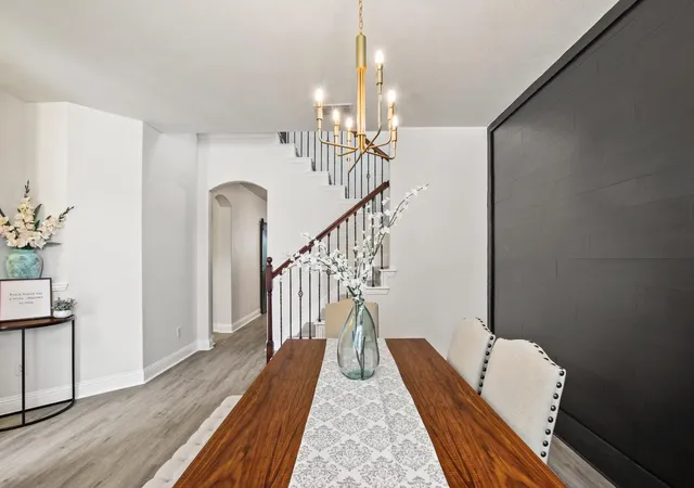 3rd image of 1509 Waterfall Ln, Little Elm, TX 75068 | MLS# 21311667