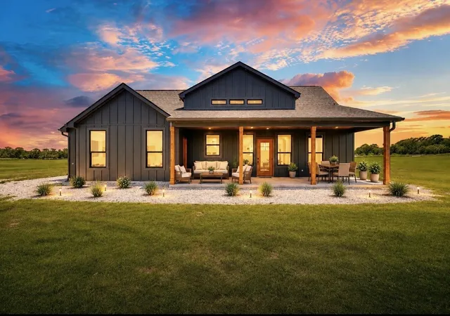 Photo 2 of Single family home for sale at 1150 Doss Rd, Millsap, TX 76066 | MLS# 21308240 | Listing updated on 2026-10-01