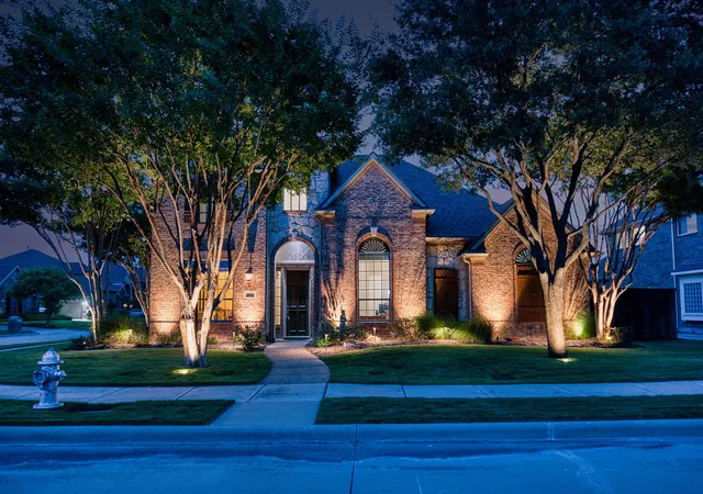 Homes for sale in Keller, TX | 2003 Creekvista Dr, Keller, TX 76248 | MLS# 21302413