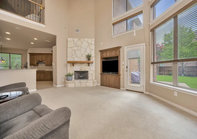 Homes for sale in Keller, TX | 2003 Creekvista Dr, Keller, TX 76248 | MLS# 21302413