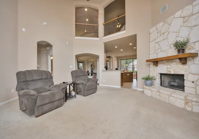 Homes for sale in Keller, TX | 2003 Creekvista Dr, Keller, TX 76248 | MLS# 21302413
