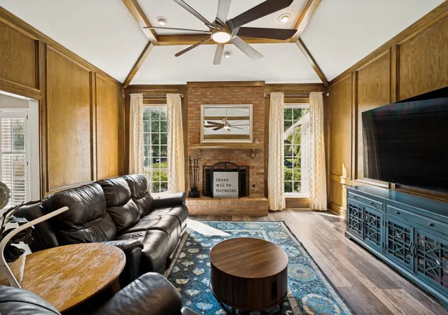 Photo 3 of Single family home for sale at 6700 Ishnala Trl, Plano, TX 75023 | MLS# 21311646 | Listing updated on 2026-07-22