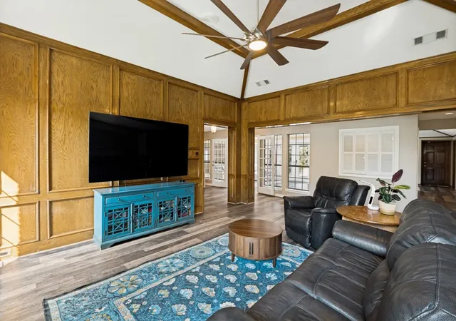 Photo 3 of Single family home for sale at 6700 Ishnala Trl, Plano, TX 75023 | MLS# 21311646 | Listing updated on 2026-07-22