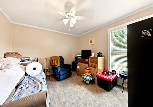 Photo 12 of Sale Pending at 10017 Fm 59, Athens, TX 75751 | MLS# 21311800 | Listing updated on 2026-07-16