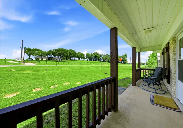 Photo 2 of Sale Pending at 10017 Fm 59, Athens, TX 75751 | MLS# 21311800 | Listing updated on 2026-07-16