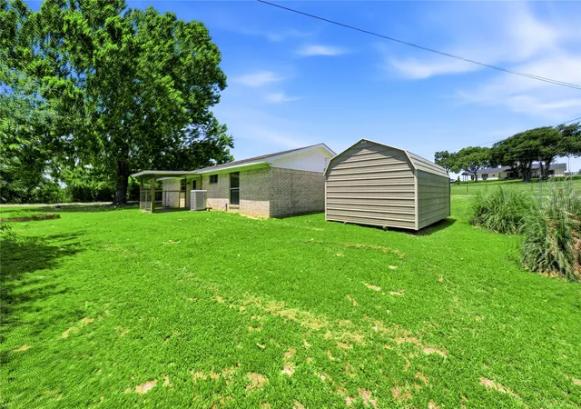 Photo 3 of Sale Pending at 10017 Fm 59, Athens, TX 75751 | MLS# 21311800 | Listing updated on 2026-07-16