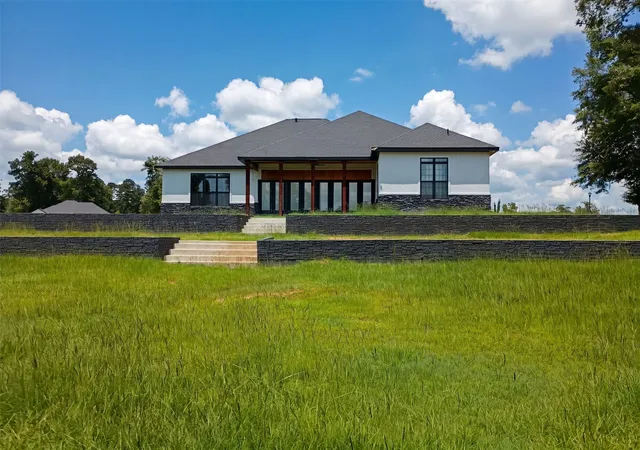 Photo 4 of Single family home for sale at 101 Windward Ct, Farmerville, LA 71241 | MLS# 21311414 | Listing updated on 2026-10-01