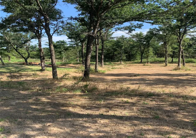 Photo 1 of Land for sale at 2 Lots Cimmarron Trl, Runaway Bay, TX 76426 | MLS# 21311799 | Listing updated on 2026-08-13