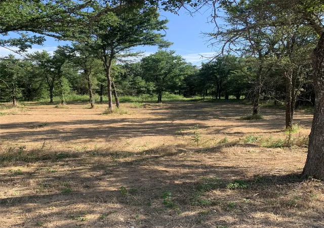 Photo 2 of Land for sale at 2 Lots Cimmarron Trl, Runaway Bay, TX 76426 | MLS# 21311799 | Listing updated on 2026-08-13