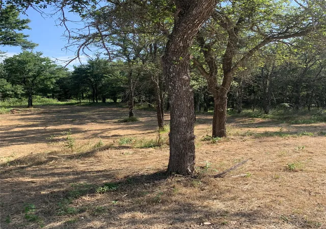 Photo 3 of Land for sale at 2 Lots Cimmarron Trl, Runaway Bay, TX 76426 | MLS# 21311799 | Listing updated on 2026-08-13