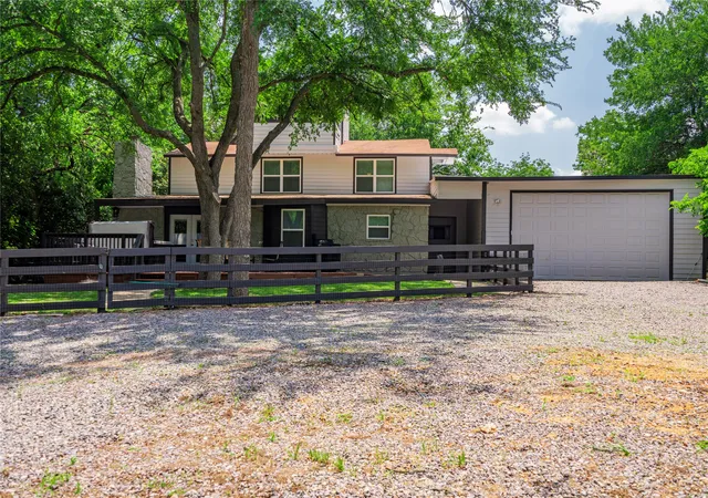 Homes for sale in Pottsboro, TX | 347 Quail Creek Cir, Pottsboro, TX 75076 | MLS# 21311826
