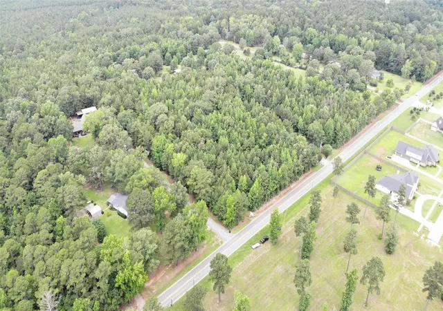 2nd image of 0 Crouch Rd #2, Benton, LA 71006 | MLS# 21309321