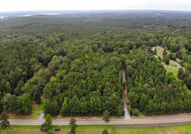 3rd image of 0 Crouch Rd #2, Benton, LA 71006 | MLS# 21309321