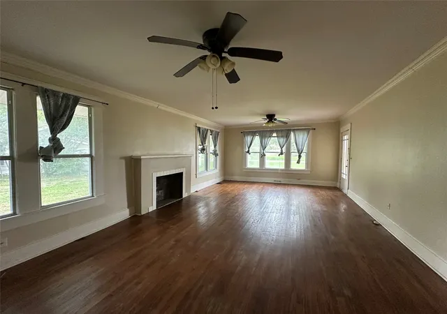 3rd image of 509 N Ross Ave, Mexia, TX 76667 | MLS# 21310232