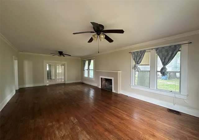 4th image of 509 N Ross Ave, Mexia, TX 76667 | MLS# 21310232