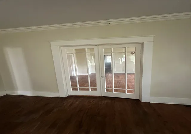5th image of 509 N Ross Ave, Mexia, TX 76667 | MLS# 21310232