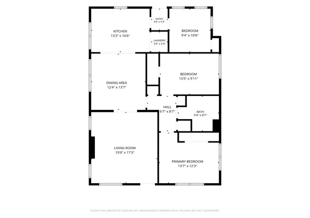 Photo 32 of Single family home for sale at 3101 Erie St, Fort Worth, TX 76112 | MLS# 21311839 | Listing updated on 2026-08-27