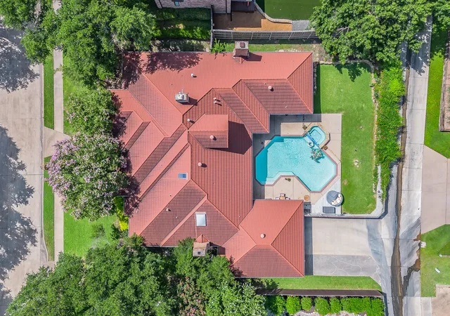 1st image of 4313 Fannin Dr, Irving, TX 75038 | MLS# 21305718