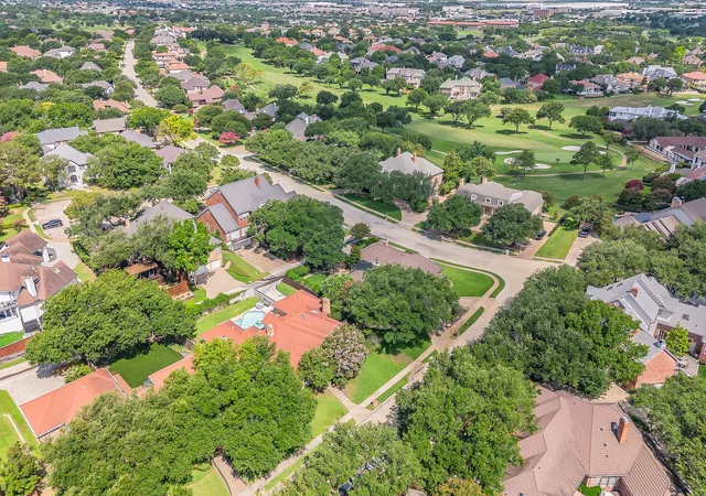 3rd image of 4313 Fannin Dr, Irving, TX 75038 | MLS# 21305718