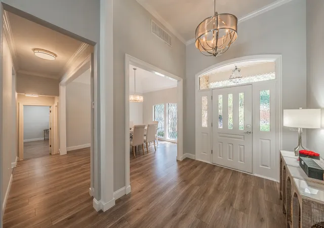 4th image of 4313 Fannin Dr, Irving, TX 75038 | MLS# 21305718