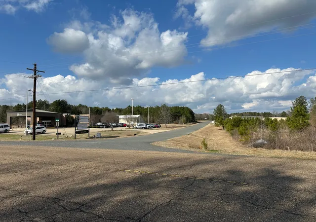 Photo 2 of Land for sale at 102 Ryan's Wy, Minden, LA 71055 | MLS# 21311812 | Listing updated on 2026-07-13
