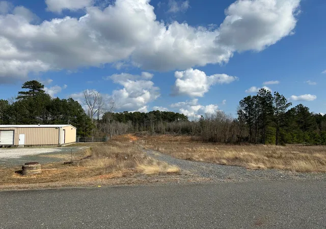 Photo 3 of Land for sale at 102 Ryan's Wy, Minden, LA 71055 | MLS# 21311812 | Listing updated on 2026-07-13