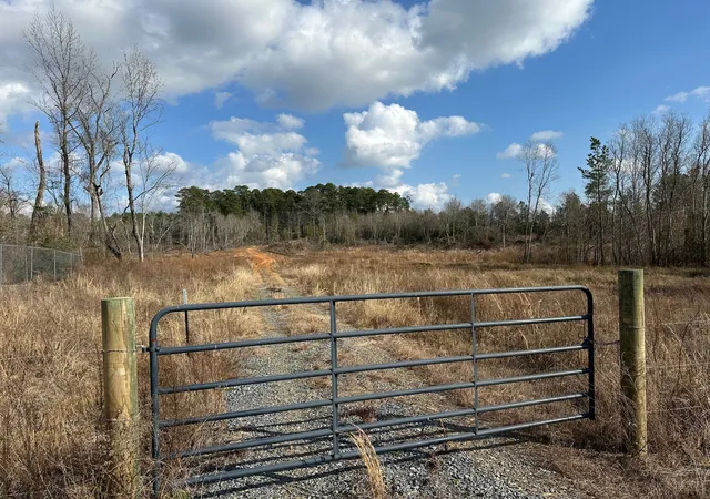 Photo 3 of Land for sale at 102 Ryan'S Wy, Minden, LA 71055 | MLS# 21311812 | Listing updated on 2026-07-13