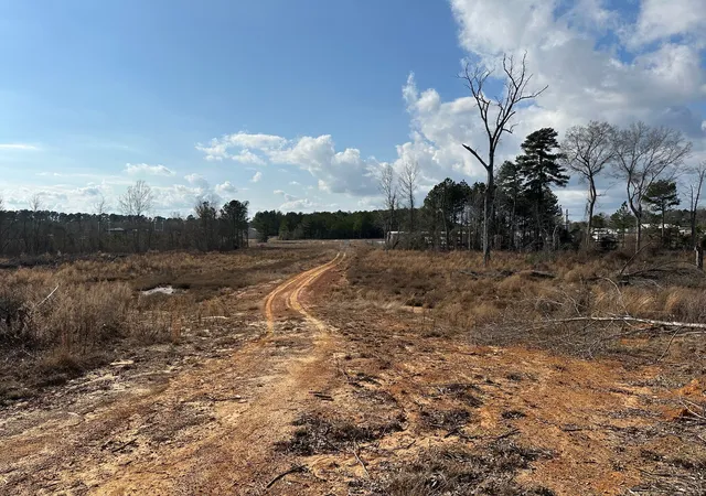 Photo 4 of Land for sale at 102 Ryan'S Wy, Minden, LA 71055 | MLS# 21311812 | Listing updated on 2026-07-13