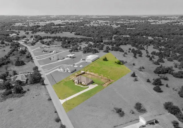 Homes for sale in Decatur, TX | 2230 County Road 2360, Decatur, TX 76234 | MLS# 21311741