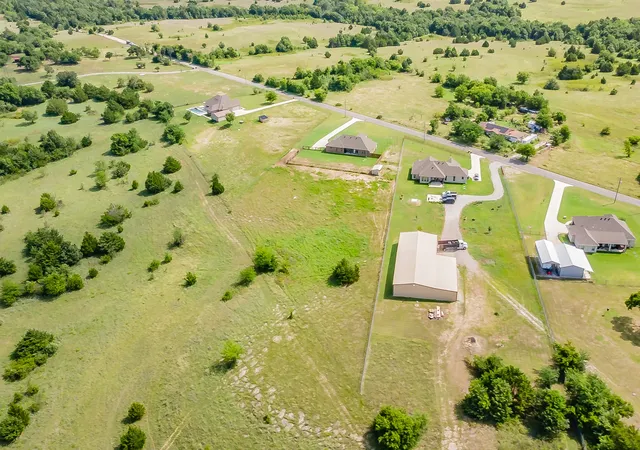 Homes for sale in Decatur, TX | 2230 County Road 2360, Decatur, TX 76234 | MLS# 21311741