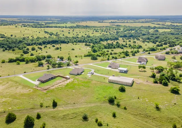 Homes for sale in Decatur, TX | 2230 County Road 2360, Decatur, TX 76234 | MLS# 21311741