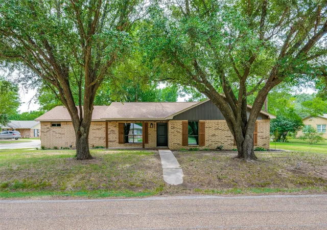 Homes for sale in Mabank, TX | 221 N 1st St, Mabank, TX 75147 | MLS# 21311858