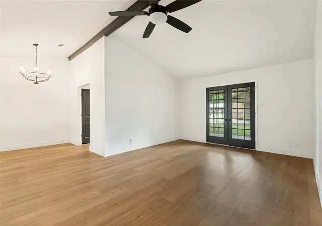 Photo 3 of Single family home for sale at 221 N 1st St, Mabank, TX 75147 | MLS# 21311858 | Listing updated on 2026-09-18