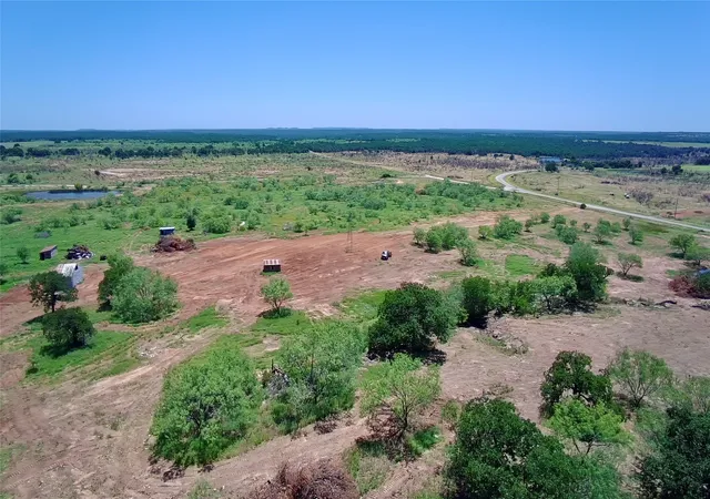 Homes for sale in Henrietta, TX | Tbd 40+/  Acres Fm 175, Henrietta, TX 76458 | MLS# 21311662