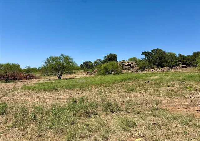 Homes for sale in Henrietta, TX | Tbd 40+/  Acres Fm 175, Henrietta, TX 76458 | MLS# 21311662