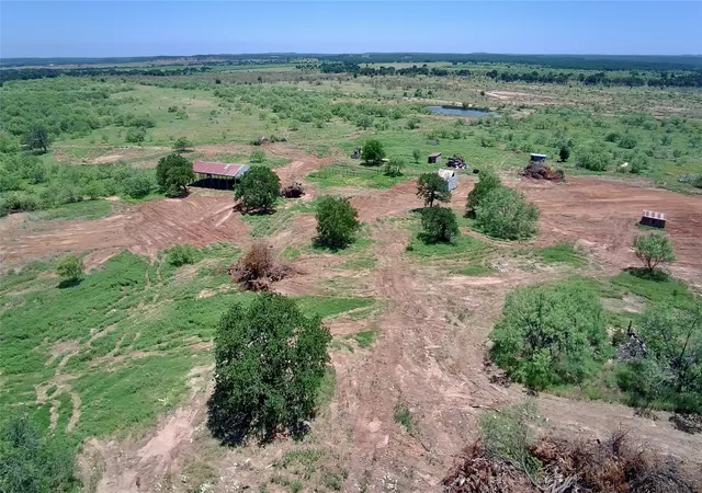 Homes for sale in Henrietta, TX | Tbd 40+/- Acres Fm 175, Henrietta, TX 76458 | MLS# 21311662
