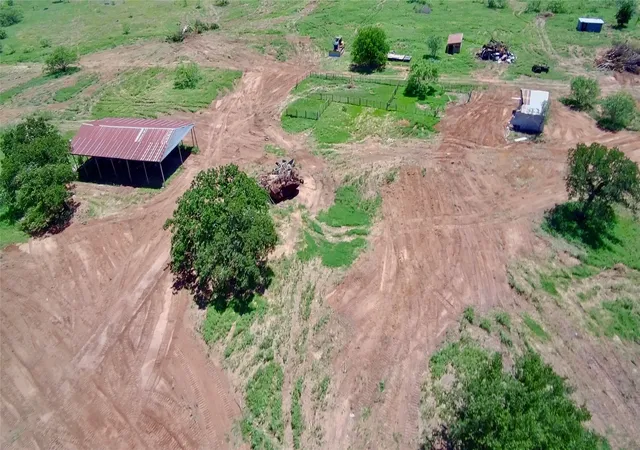 Homes for sale in Henrietta, TX | Tbd 40+/- Acres Fm 175, Henrietta, TX 76458 | MLS# 21311662