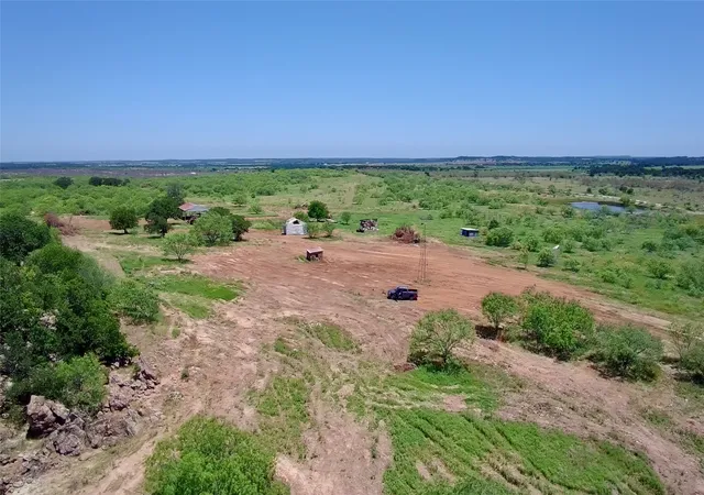 Homes for sale in Henrietta, TX | Tbd 40+/- Acres Fm 175, Henrietta, TX 76458 | MLS# 21311662