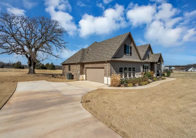 Homes for sale in Decatur, TX | 175 Quail Ridge Ct, Decatur, TX 76234 | MLS# 21311712