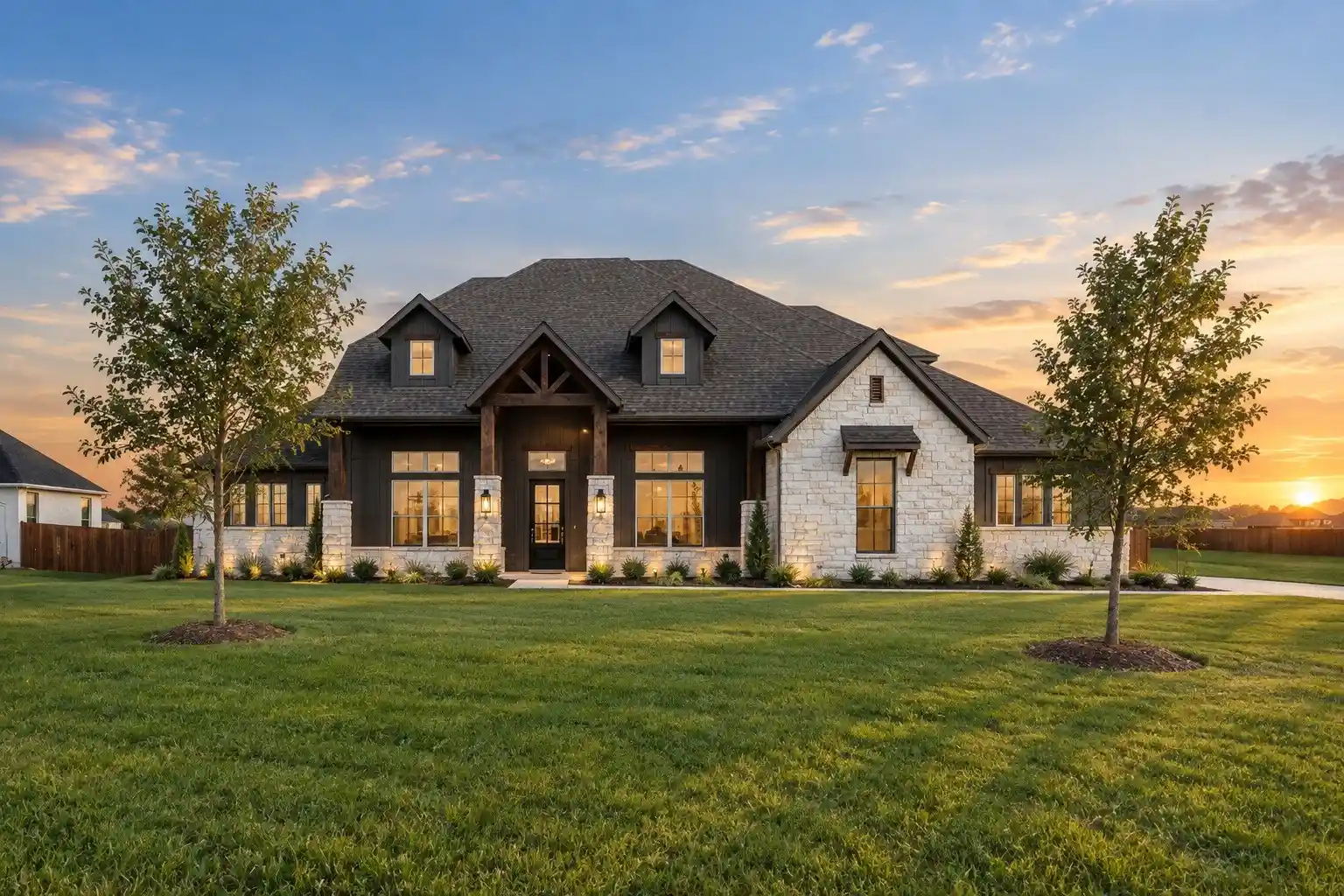 Single family home for sale at 301 Hollingsworth Ln, Glenn Heights, TX 75154 | MLS# 21311878