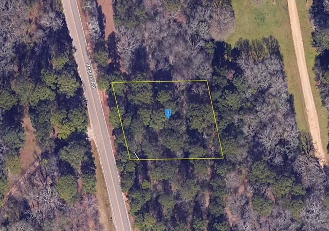 Homes for sale in Willis, TX | 15200 Rogers Rd, Willis, TX 77378 | MLS# 21311905
