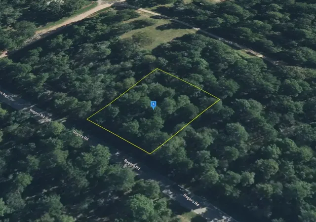 Homes for sale in Willis, TX | 15200 Rogers Rd, Willis, TX 77378 | MLS# 21311905