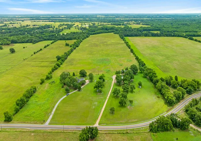 Photo 1 of Land for sale at 1285 Farm Road 196, Pattonville, TX 75468 | MLS# 21311912 | Listing updated on 2026-08-22