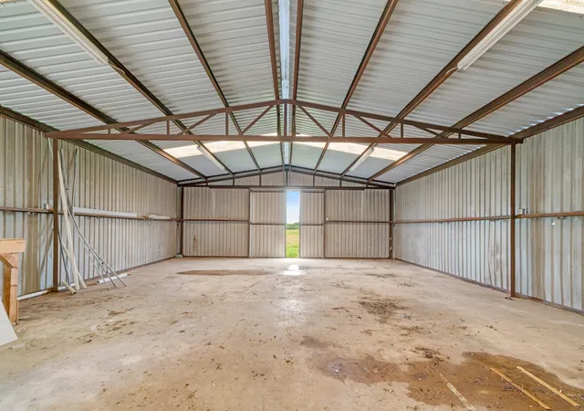 Homes for sale in Pattonville, TX | 1285 Farm Road 196, Pattonville, TX 75468 | MLS# 21311912