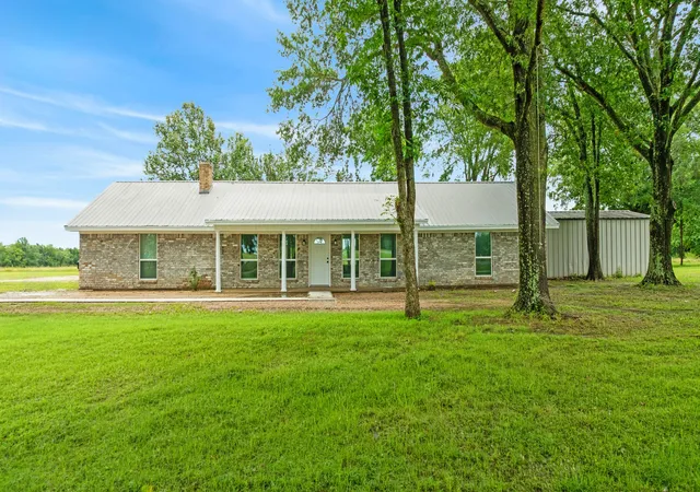 Photo 2 of Land for sale at 1285 Farm Road 196, Pattonville, TX 75468 | MLS# 21311912 | Listing updated on 2026-08-22